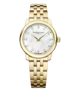Raymond Weil Toccata
