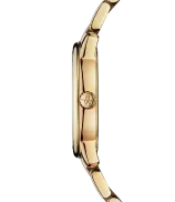 Raymond Weil Toccata