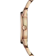 Raymond Weil Toccata