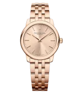 Raymond Weil Toccata