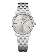 Raymond Weil Toccata