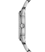Raymond Weil Toccata
