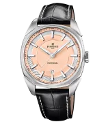 Perrelet Lab Peripheral 3 hands