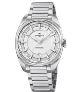 Perrelet Turbine Lady Frost
