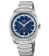 Perrelet Turbine Lady Frost