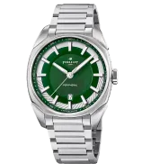 Perrelet Turbine Lady Frost