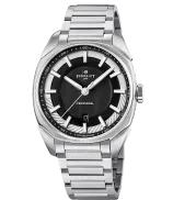 Perrelet Turbine Lady Frost
