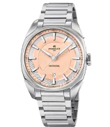 Perrelet Turbine Lady Frost
