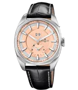 Perrelet Lab Peripheral Dual Time Big Date