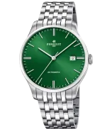 Perrelet Weekend 3 hands