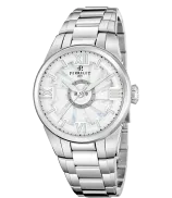 Perrelet Turbine Lady Eclipse