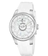 Perrelet Turbine Lady Frost