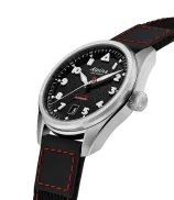 Alpina Startimer Pilot Automatic