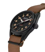 Alpina Startimer Pilot Automatic