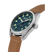 Alpina Startimer Pilot Automatic