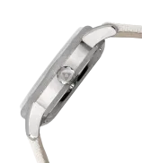 Alpina Alpiner Date Manufacture - Label Noir Limited Edition