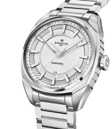 Perrelet Turbine Lady Frost