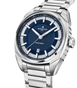 Perrelet Turbine Lady Frost