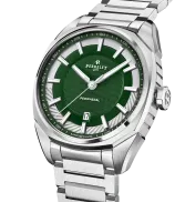 Perrelet Turbine Lady Frost