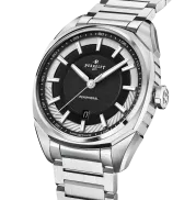 Perrelet Turbine Lady Frost