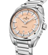 Perrelet Turbine Lady Frost