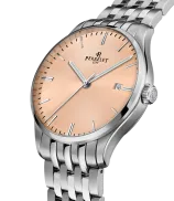 Perrelet Weekend 3 hands