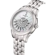 Perrelet Cleopatra Perle du Nile