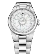 Perrelet Turbine Lady Eclipse