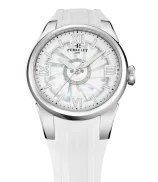 Perrelet Turbine Lady Frost