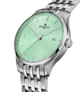 Perrelet Weekend 3 hands