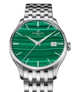 Perrelet Weekend 3 hands