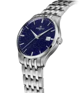 Perrelet Weekend 3 hands