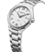 Baume & Mercier Riviera