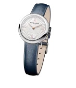 Baume & Mercier Joia