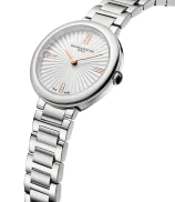 Baume & Mercier Joia