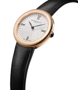 Baume & Mercier Joia