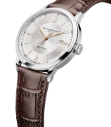 Baume & Mercier Classima