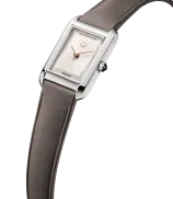 Baume & Mercier Hampton