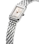 Baume & Mercier Hampton