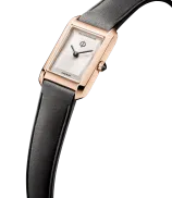 Baume & Mercier Hampton