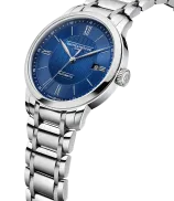 Baume & Mercier Classima
