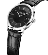 Baume & Mercier Classima