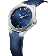 Baume & Mercier Riviera
