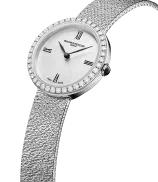 Baume & Mercier Joia