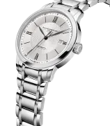 Baume & Mercier Classima