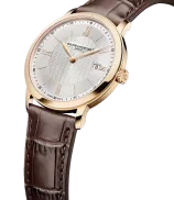 Baume & Mercier Classima