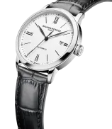 Baume & Mercier Classima