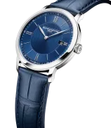 Baume & Mercier Classima