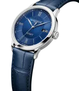 Baume & Mercier Classima