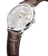 Baume & Mercier Classima
